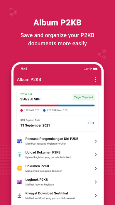 Emulate iPhone app D2D (Doctor to Doctor) using MyAndroid Emulate iPhone app D2D (Doctor to Doctor) using MyAndroid