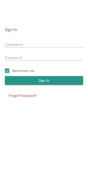 Run android online APK D2D Hero from MyAndroid or emulate D2D Hero using MyAndroid Run android online APK D2D Hero from MyAndroid or emulate D2D Hero using MyAndroid