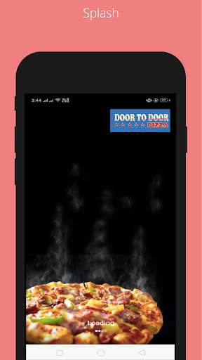 Run android online APK D2D Pizza from MyAndroid or emulate D2D Pizza using MyAndroid Run android online APK D2D Pizza from MyAndroid or emulate D2D Pizza using MyAndroid