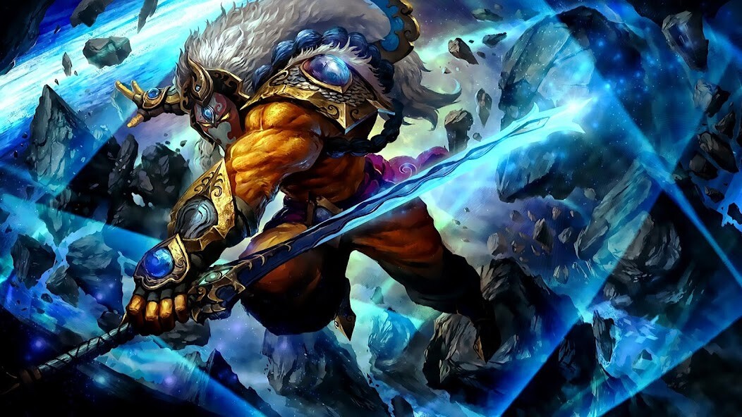 Run android online APK D2 Wallpapers - Free Wallpapers for Dota 2 from MyAndroid or emulate D2 Wallpapers - Free Wallpapers for Dota 2 using MyAndroid