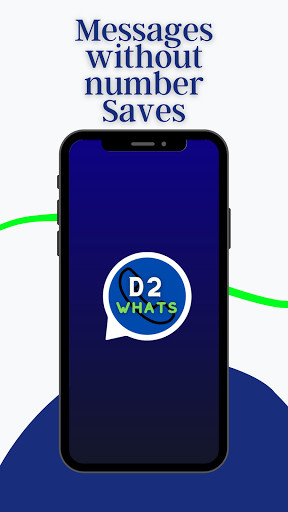 Run android online APK D2Whats: Direct to Whats from MyAndroid or emulate D2Whats: Direct to Whats using MyAndroid Run android online APK D2Whats: Direct to Whats from MyAndroid or emulate D2Whats: Direct to Whats using MyAndroid