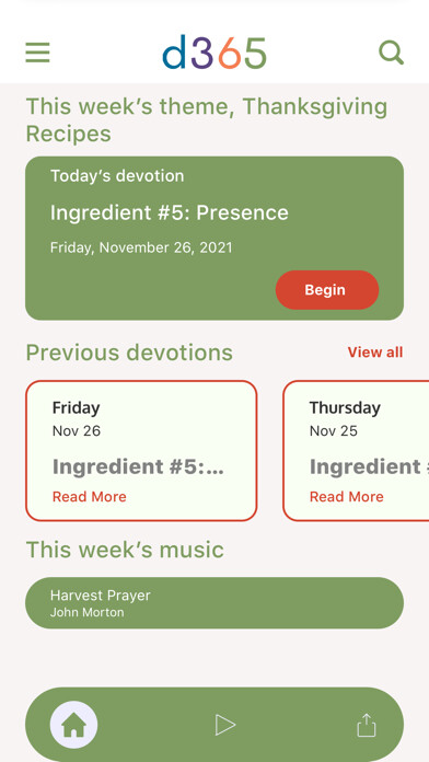 Run android online APK d365 daily devotionals from MyAndroid or emulate d365 daily devotionals using MyAndroid Run android online APK d365 daily devotionals from MyAndroid or emulate d365 daily devotionals using MyAndroid