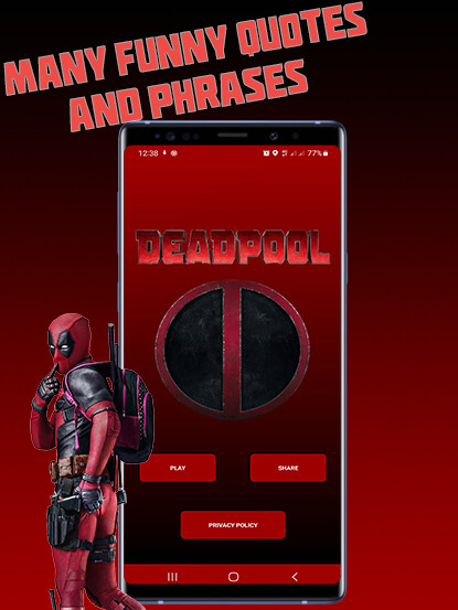 Run android online APK D3AD POOL Soundboard from MyAndroid or emulate D3AD POOL Soundboard using MyAndroid Run android online APK D3AD POOL Soundboard from MyAndroid or emulate D3AD POOL Soundboard using MyAndroid