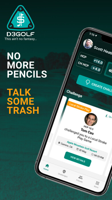 Run android online APK D3 Golf from MyAndroid or emulate D3 Golf using MyAndroid Run android online APK D3 Golf from MyAndroid or emulate D3 Golf using MyAndroid