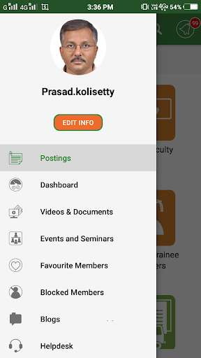 Run android online APK D4E Club from MyAndroid or emulate D4E Club using MyAndroid Run android online APK D4E Club from MyAndroid or emulate D4E Club using MyAndroid