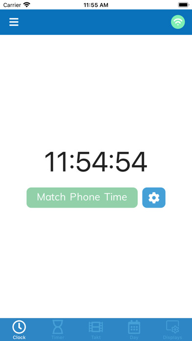 Emulate iPhone app D6500 using MyAndroid Emulate iPhone app D6500 using MyAndroid