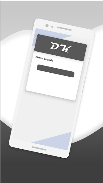 Run android online APK d7ksuper from MyAndroid or emulate d7ksuper using MyAndroid Run android online APK d7ksuper from MyAndroid or emulate d7ksuper using MyAndroid