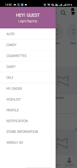 Run android online APK D8Brothers supermarket from MyAndroid or emulate D8Brothers supermarket using MyAndroid Run android online APK D8Brothers supermarket from MyAndroid or emulate D8Brothers supermarket using MyAndroid