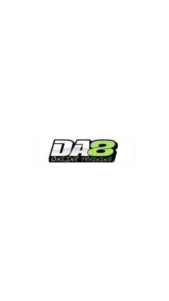 Run android online APK DA8 Online Training from MyAndroid or emulate DA8 Online Training using MyAndroid Run android online APK DA8 Online Training from MyAndroid or emulate DA8 Online Training using MyAndroid