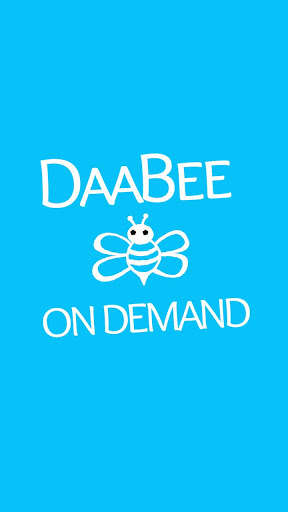 Run android online APK Daabee Taxi Provider from MyAndroid or emulate Daabee Taxi Provider using MyAndroid