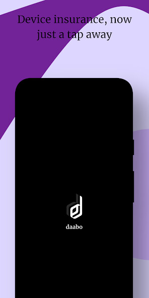 Run android online APK Daabo from MyAndroid or emulate Daabo using MyAndroid Run android online APK Daabo from MyAndroid or emulate Daabo using MyAndroid