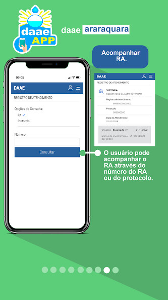 Run android online APK DAAE Araraquara from MyAndroid or emulate DAAE Araraquara using MyAndroid Run android online APK DAAE Araraquara from MyAndroid or emulate DAAE Araraquara using MyAndroid