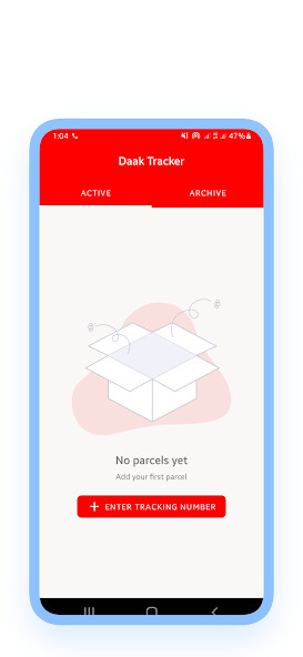 Run android online APK Daak Tracker from MyAndroid or emulate Daak Tracker using MyAndroid Run android online APK Daak Tracker from MyAndroid or emulate Daak Tracker using MyAndroid