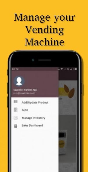 Run android online APK Daalchini Partners from MyAndroid or emulate Daalchini Partners using MyAndroid Run android online APK Daalchini Partners from MyAndroid or emulate Daalchini Partners using MyAndroid