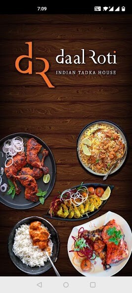 Run android online APK Daal Roti Restaurant from MyAndroid or emulate Daal Roti Restaurant using MyAndroid Run android online APK Daal Roti Restaurant from MyAndroid or emulate Daal Roti Restaurant using MyAndroid