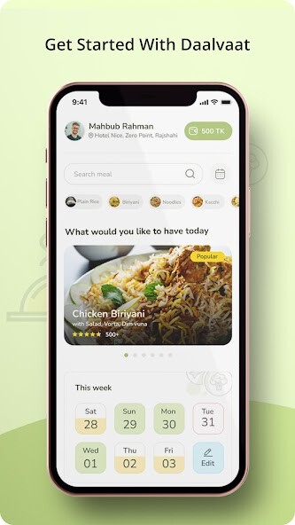 Run android online APK DaalVaat from MyAndroid or emulate DaalVaat using MyAndroid Run android online APK DaalVaat from MyAndroid or emulate DaalVaat using MyAndroid