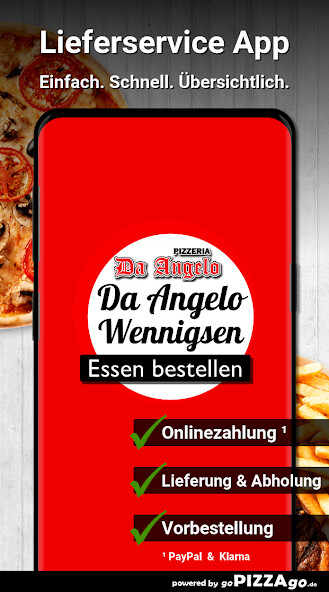 Run android online APK Da Angelo Wennigsen from MyAndroid or emulate Da Angelo Wennigsen using MyAndroid Run android online APK Da Angelo Wennigsen from MyAndroid or emulate Da Angelo Wennigsen using MyAndroid