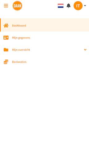Run android online APK Daan informatie from MyAndroid or emulate Daan informatie using MyAndroid Run android online APK Daan informatie from MyAndroid or emulate Daan informatie using MyAndroid