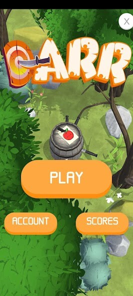 Run android online APK Daar from MyAndroid or emulate Daar using MyAndroid Run android online APK Daar from MyAndroid or emulate Daar using MyAndroid