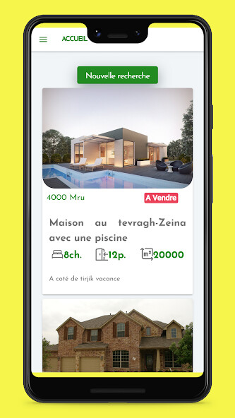 Run android online APK Daary from MyAndroid or emulate Daary using MyAndroid