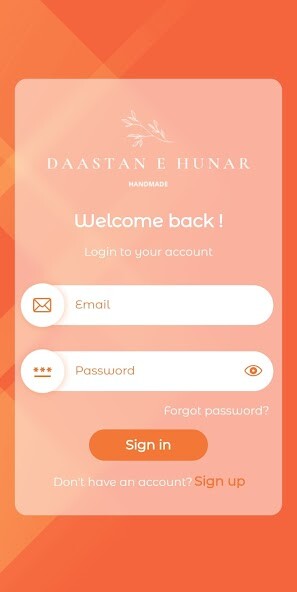 Run android online APK Daastan-e-Hunar from MyAndroid or emulate Daastan-e-Hunar using MyAndroid Run android online APK Daastan-e-Hunar from MyAndroid or emulate Daastan-e-Hunar using MyAndroid