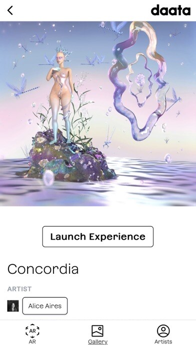 Emulate iPhone app Daata using MyAndroid Emulate iPhone app Daata using MyAndroid