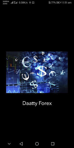 Run android online APK Daatty Forex from MyAndroid or emulate Daatty Forex using MyAndroid Run android online APK Daatty Forex from MyAndroid or emulate Daatty Forex using MyAndroid