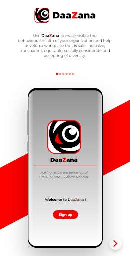Run android online APK DaaZana from MyAndroid or emulate DaaZana using MyAndroid