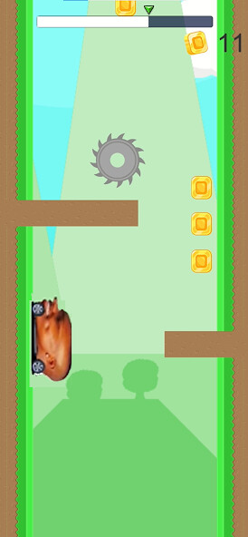 Run android online APK DaBaby Game from MyAndroid or emulate DaBaby Game using MyAndroid Run android online APK DaBaby Game from MyAndroid or emulate DaBaby Game using MyAndroid
