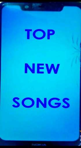 Run android online APK DABABY LATEST SONGS from MyAndroid or emulate DABABY LATEST SONGS using MyAndroid Run android online APK DABABY LATEST SONGS from MyAndroid or emulate DABABY LATEST SONGS using MyAndroid