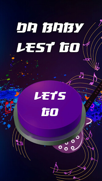 Run android online APK Da Baby Lets Go Button from MyAndroid or emulate Da Baby Lets Go Button using MyAndroid Run android online APK Da Baby Lets Go Button from MyAndroid or emulate Da Baby Lets Go Button using MyAndroid