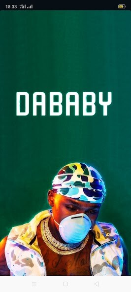 Run android online APK Dababy - ROCKSTAR from MyAndroid or emulate Dababy - ROCKSTAR using MyAndroid Run android online APK Dababy - ROCKSTAR from MyAndroid or emulate Dababy - ROCKSTAR using MyAndroid