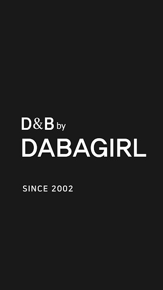 Run android online APK DABAGIRL from MyAndroid or emulate DABAGIRL using MyAndroid Run android online APK DABAGIRL from MyAndroid or emulate DABAGIRL using MyAndroid