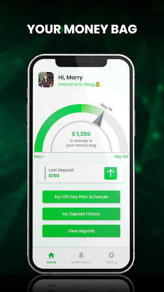 Run android online APK Da Bag from MyAndroid or emulate Da Bag using MyAndroid Run android online APK Da Bag from MyAndroid or emulate Da Bag using MyAndroid