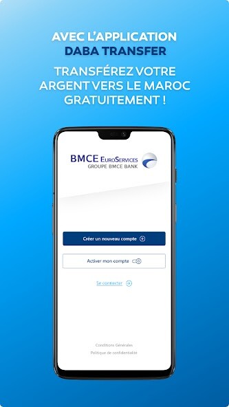 Run android online APK Daba Transfer from MyAndroid or emulate Daba Transfer using MyAndroid Run android online APK Daba Transfer from MyAndroid or emulate Daba Transfer using MyAndroid