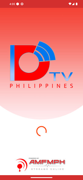 Run android online APK Dabawenews TV from MyAndroid or emulate Dabawenews TV using MyAndroid Run android online APK Dabawenews TV from MyAndroid or emulate Dabawenews TV using MyAndroid