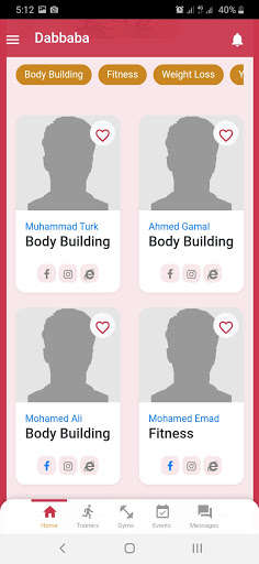 Run android online APK Dabbaba from MyAndroid or emulate Dabbaba using MyAndroid Run android online APK Dabbaba from MyAndroid or emulate Dabbaba using MyAndroid