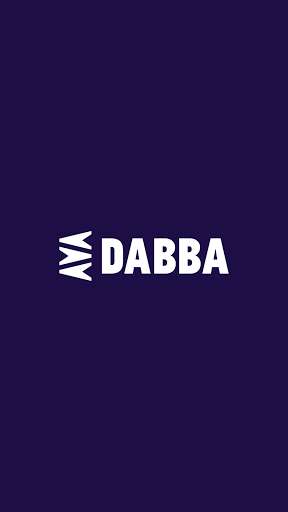 Run android online APK DABBA from MyAndroid or emulate DABBA using MyAndroid Run android online APK DABBA from MyAndroid or emulate DABBA using MyAndroid