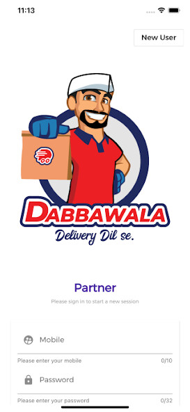 Run android online APK Dabbawala Restaurant Partner from MyAndroid or emulate Dabbawala Restaurant Partner using MyAndroid Run android online APK Dabbawala Restaurant Partner from MyAndroid or emulate Dabbawala Restaurant Partner using MyAndroid