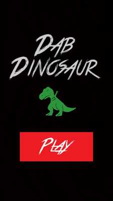 Emulate Android APK Dab Dino Emulate Android APK Dab Dino