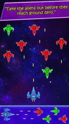 Emulate Android APK Dabel Emulate Android APK Dabel