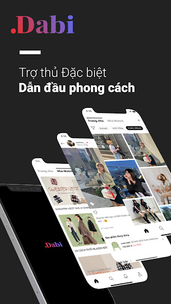 Run android online APK DABI - TRỢ THỦ THỜI TRANG from MyAndroid or emulate DABI - TRỢ THỦ THỜI TRANG using MyAndroid Run android online APK DABI - TRỢ THỦ THỜI TRANG from MyAndroid or emulate DABI - TRỢ THỦ THỜI TRANG using MyAndroid