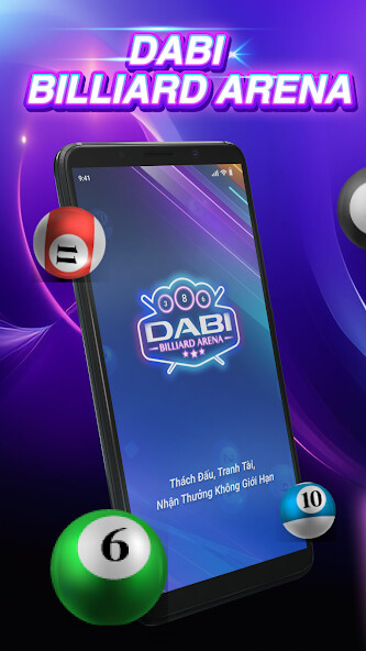 Run android online APK DABI - Đấu trường BIDA from MyAndroid or emulate DABI - Đấu trường BIDA using MyAndroid Run android online APK DABI - Đấu trường BIDA from MyAndroid or emulate DABI - Đấu trường BIDA using MyAndroid