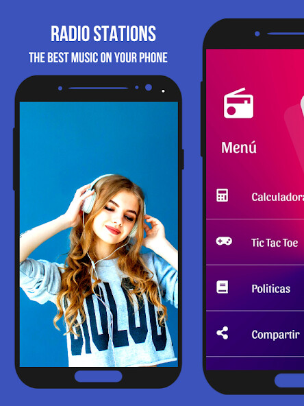 Run android online APK DAB Radio Player UK Free from MyAndroid or emulate DAB Radio Player UK Free using MyAndroid Run android online APK DAB Radio Player UK Free from MyAndroid or emulate DAB Radio Player UK Free using MyAndroid
