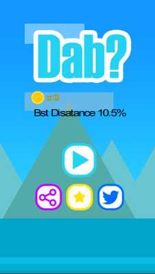 Emulate Android APK Dab? Emulate Android APK Dab?