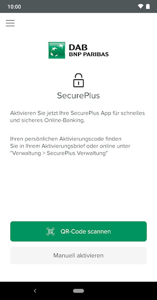 Run android online APK DAB SecurePlus from MyAndroid or emulate DAB SecurePlus using MyAndroid Run android online APK DAB SecurePlus from MyAndroid or emulate DAB SecurePlus using MyAndroid