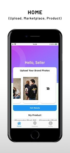 Run android online APK DABS for Business from MyAndroid or emulate DABS for Business using MyAndroid Run android online APK DABS for Business from MyAndroid or emulate DABS for Business using MyAndroid