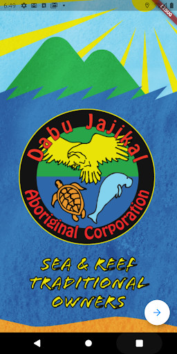 Run android online APK Dabu Jajikal Reef Life from MyAndroid or emulate Dabu Jajikal Reef Life using MyAndroid Run android online APK Dabu Jajikal Reef Life from MyAndroid or emulate Dabu Jajikal Reef Life using MyAndroid