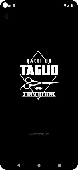Run android online APK Dacci un Taglio - Gianni Apice from MyAndroid or emulate Dacci un Taglio - Gianni Apice using MyAndroid Run android online APK Dacci un Taglio - Gianni Apice from MyAndroid or emulate Dacci un Taglio - Gianni Apice using MyAndroid