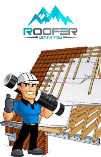 Run android online APK Dachdecker Baustellen App from MyAndroid or emulate Dachdecker Baustellen App using MyAndroid